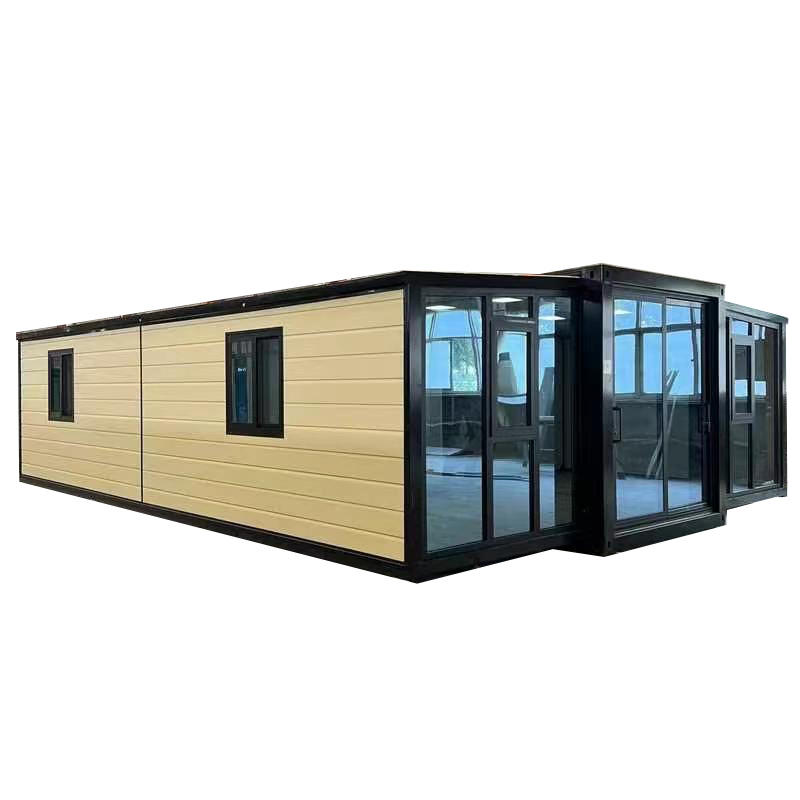 Şebekeden Bağımsız Modüler Tin - Sustainable Living Off Grid incelemesi ve fiyatı